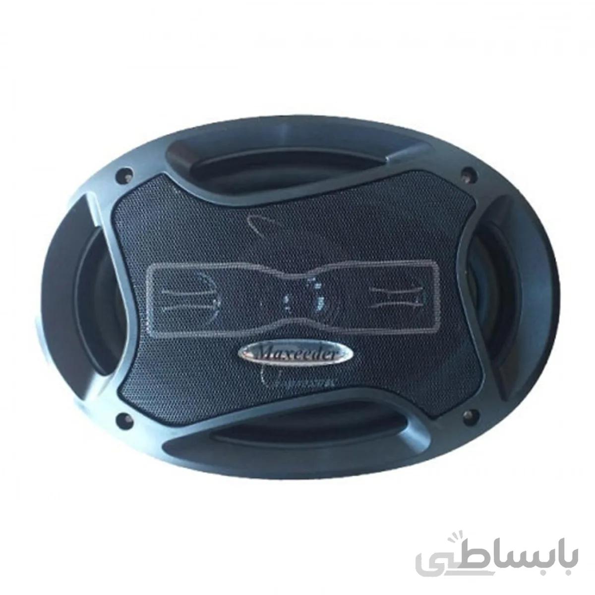 اسپیکر مکسیدر مدل PL6903