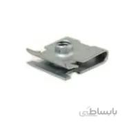 خار فنری سپر جلو اصلی میتسوبیشی ( Genuine Parts ) - ای اس ایکس