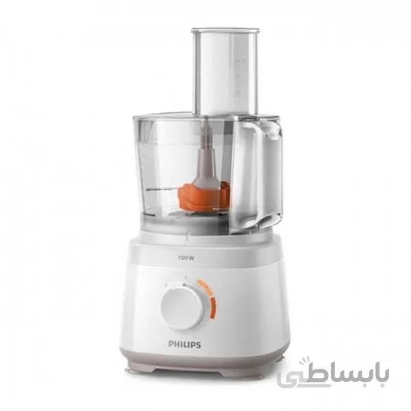 غذاساز فیلیپس مدل HR7310 ا Philips HR7310 Food Processor