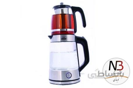 چای ساز بیم مدل TM2805