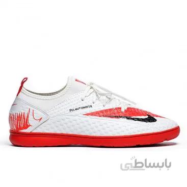 کفش فوتسال و چمن مصنوعی نایک Nike Phantom vsn