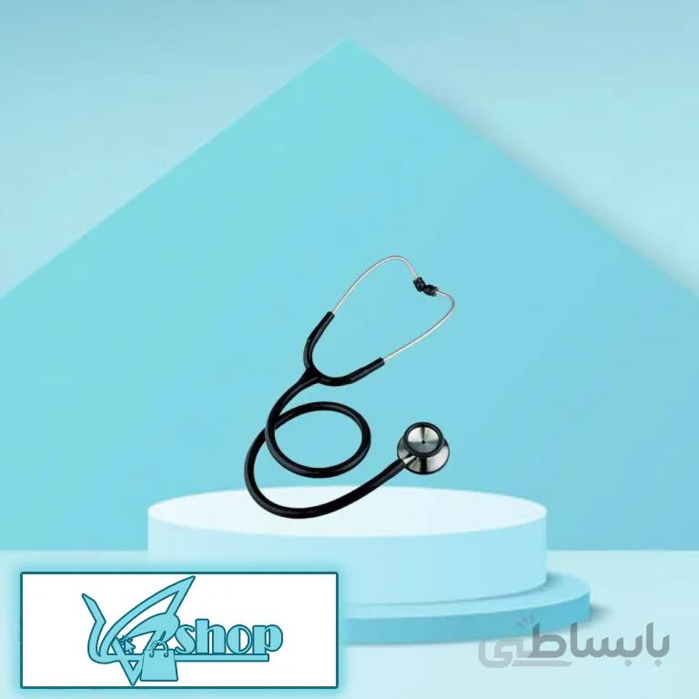 گوشی تک پاویون اکیومد ACCUMED مدل SH-001
