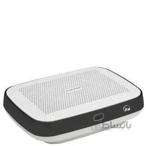 تصفیه هوا آلما پرایم ا Alma prime Air Purifier AP151 کد 274363