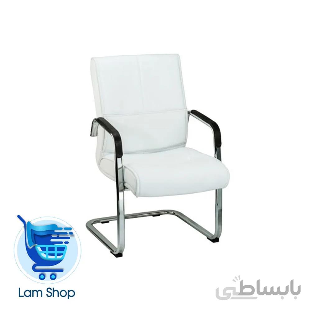 صندلی کنفرانسی مدل C701 پویا