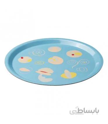 سینی ایکیا مدل VÅRFEST