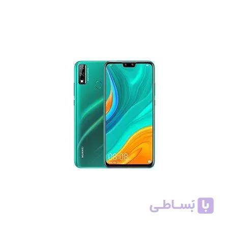 موبایل هوآوی مدل  Huawei Y8S - 2020