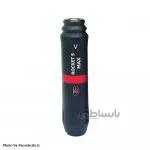 دستگاه تاتو پن راکت مدل Rocket V5 MAX