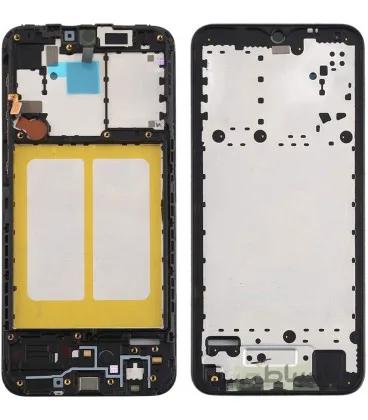 قاب و شاسی گوشی سامسونگ Samsung Galaxy M30-M305