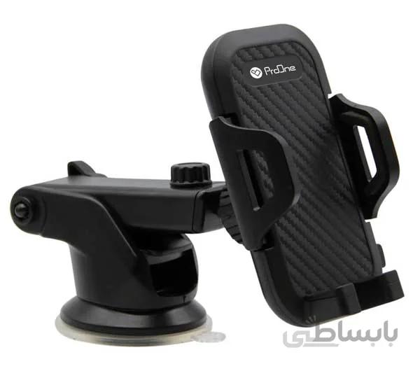 پایه نگهدارنده گوشی موبایل پرووان مدل PHD05 ا ProOne PHD05 Phone Holder