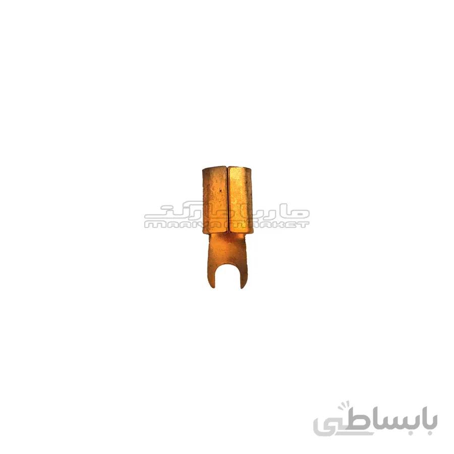 کابلشو U بزرگ
