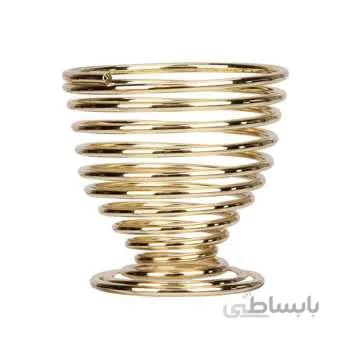 استند پد آرایشی مدل E10