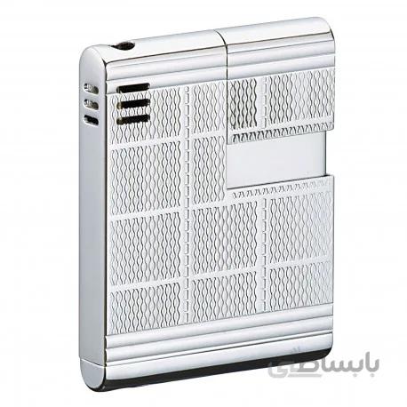 فندک اصل سارومه مدل SK59-01 | ژاپن
