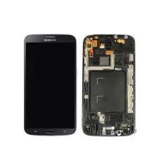 ال سی دی سامسونگ گلگسی مگاsamsung lcd i9152