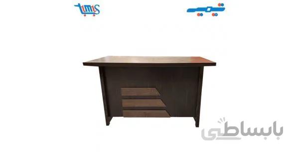 میز اداری M13