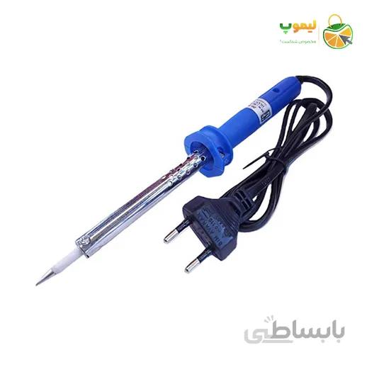 هویه 60 وات ایران هویه Iran Hovie ا Hovie 60V