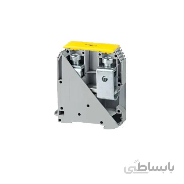 ترمینال ریلی رعد سایز 70