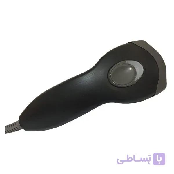 بارکد خوان MBS-3615 کمبو میوا