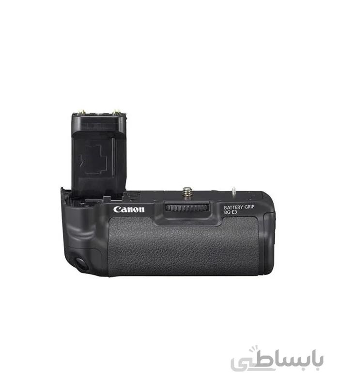 Canon Battery Grip BG-E3