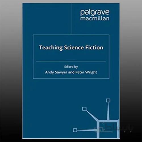 Teaching Science Fiction