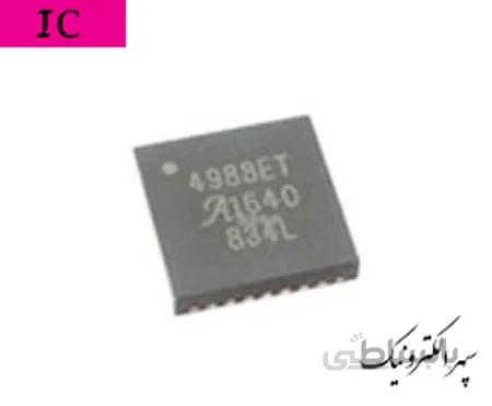 A4988ET