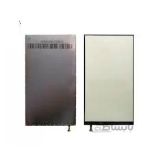 بک لایت سامسونگ BACK LIGHT J5 PRIME / G570 ا بک لایت گوشی سامسونگ مدل جی5 پرایم