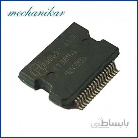 آیسی رگولاتور (ایران خودرو, مدیران خودرو) 30654