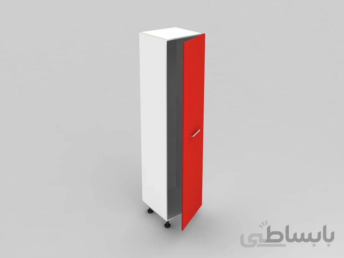 کابینت ایستاده قدی CB119