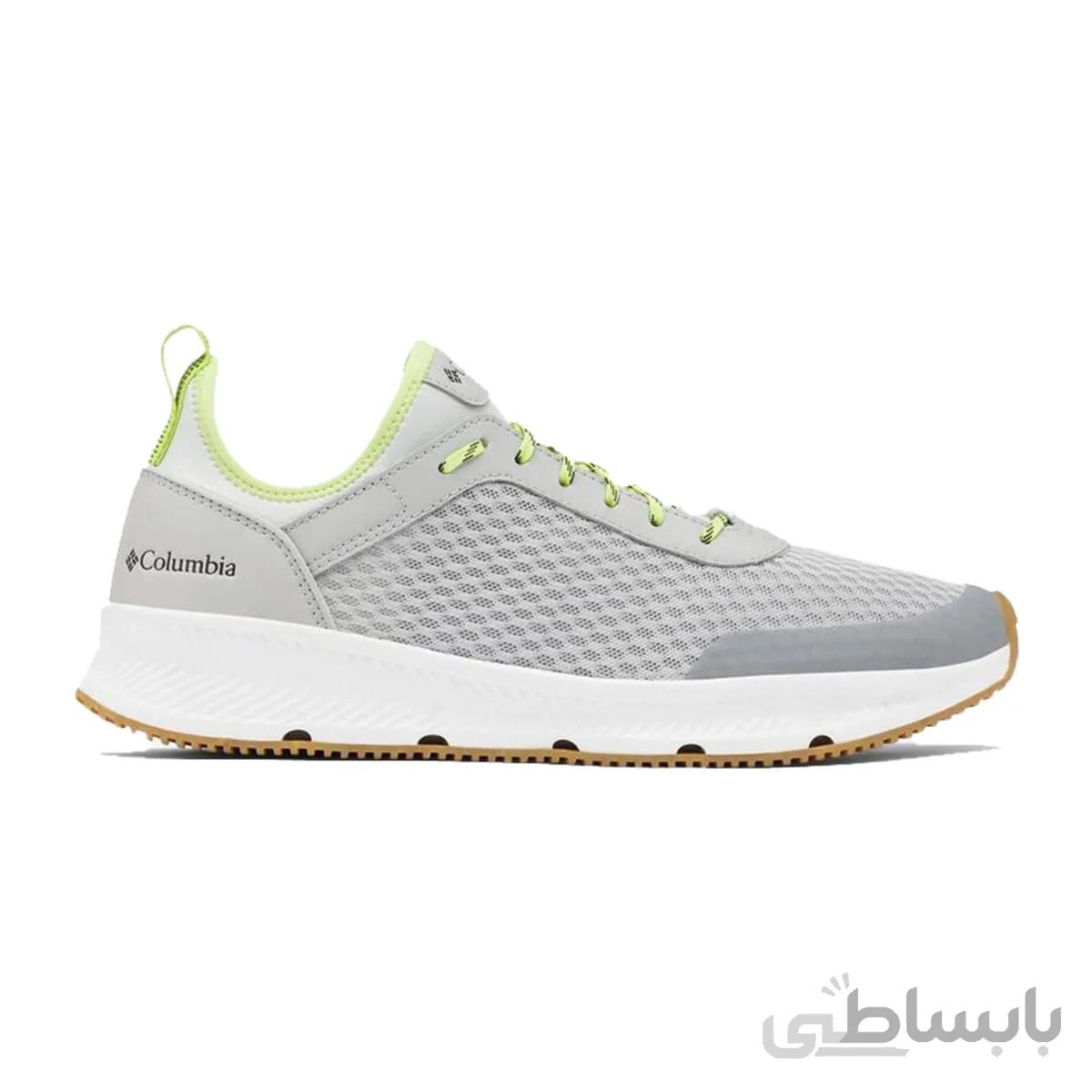 کتونی مردانه کلمبیا مدل Columbia Summertide BM0173-088