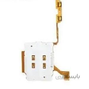 یو آی اف گوشی نوکیا (۳۲۵۰ UIF NOKIA)