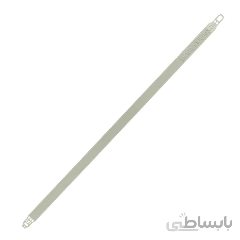 گرید توری شارژر Sharp MX452, 500