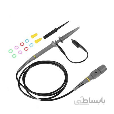 پراب اسیلوسکوپ 150 مگاهرتز مدل PP-150B