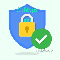 دانلود افزونه نصب ssl وردپرس – Really Simple SSL Pro