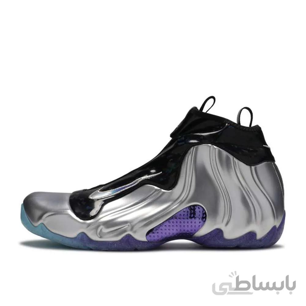 کفش بسکتبال مدل Nike Flightposite