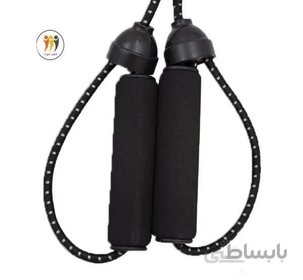 کش بادی شیپر Goldenstar ا دسته: