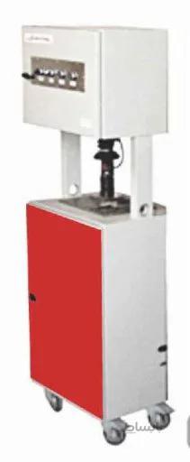 Cable Crash Tester