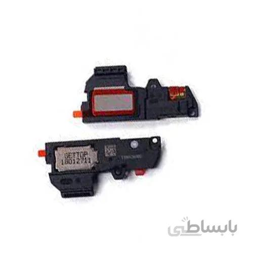 بازر زنگ بلندگو هواوی huawei y8s