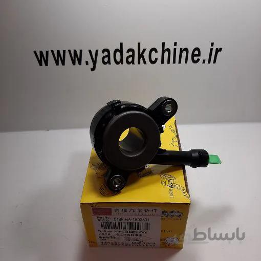 بلبرینگ پمپی ام وی ام 530