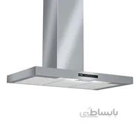 هود شومینه ای بوش مدل DWB09W452 ا Bosch DWB09W452 Hood