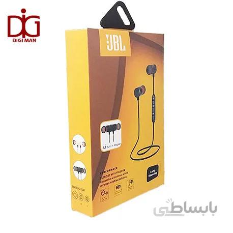 هندزفری بلوتوث مدل M5 new