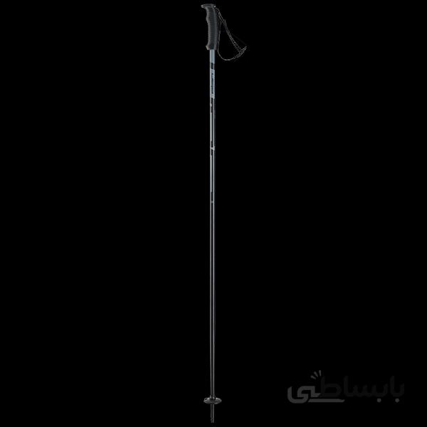 باتوم اسکی elan مدل HOTROD BLACK بسته دو عددی