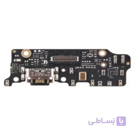 برد شارژ شیائومی Mi A2 (Mi 6X)