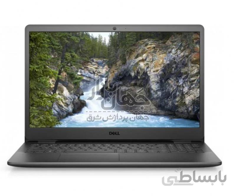 لپ تاپ 15 اینچ دل Vostro 15 3500-Z