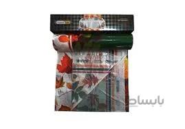 سفره کاورلوکس پازل