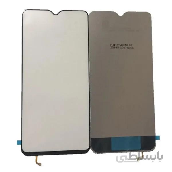 بک لایت گوشی گلکسی آ20 اس سامسونگ Samsung A20S (A207) Backlight