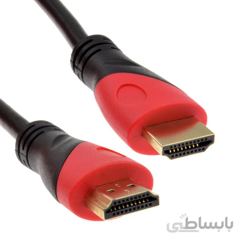 کابل ۵ متری HDMI