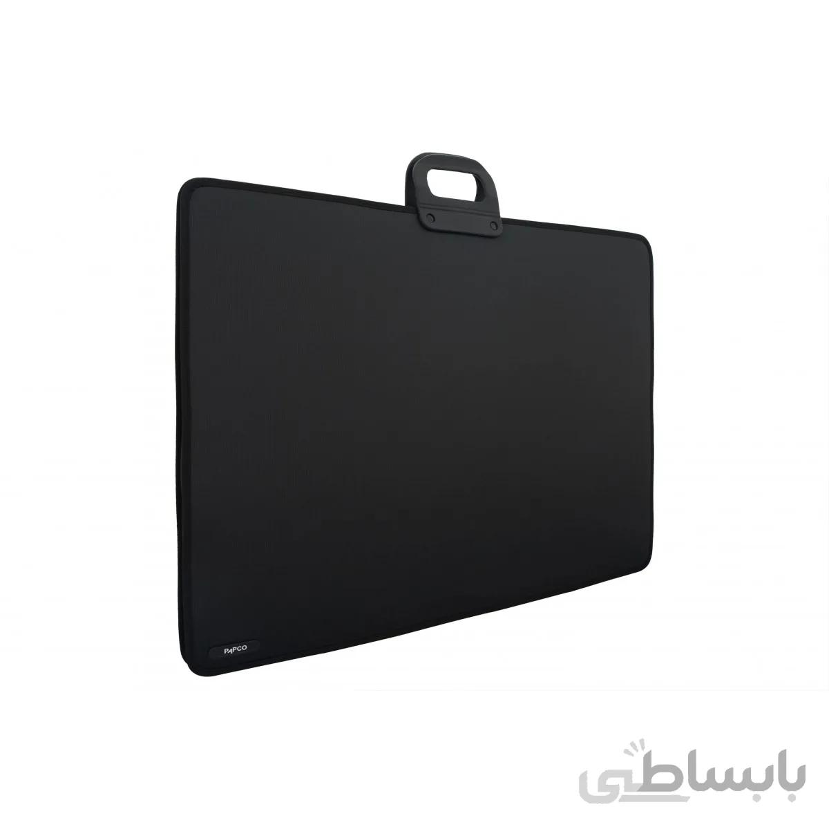 کیف طراحی پاپکو 004A