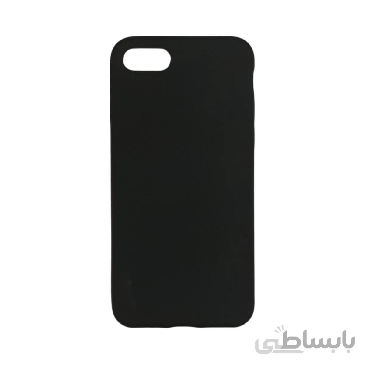 گارد گوشی iphone 7.8