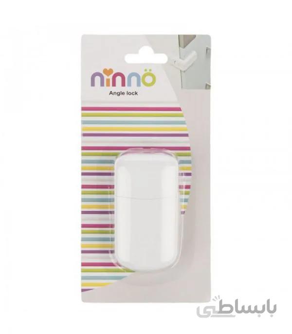 قفل کشو نینو NINNO