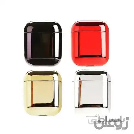 کیف ایرپاد لیزری براق
