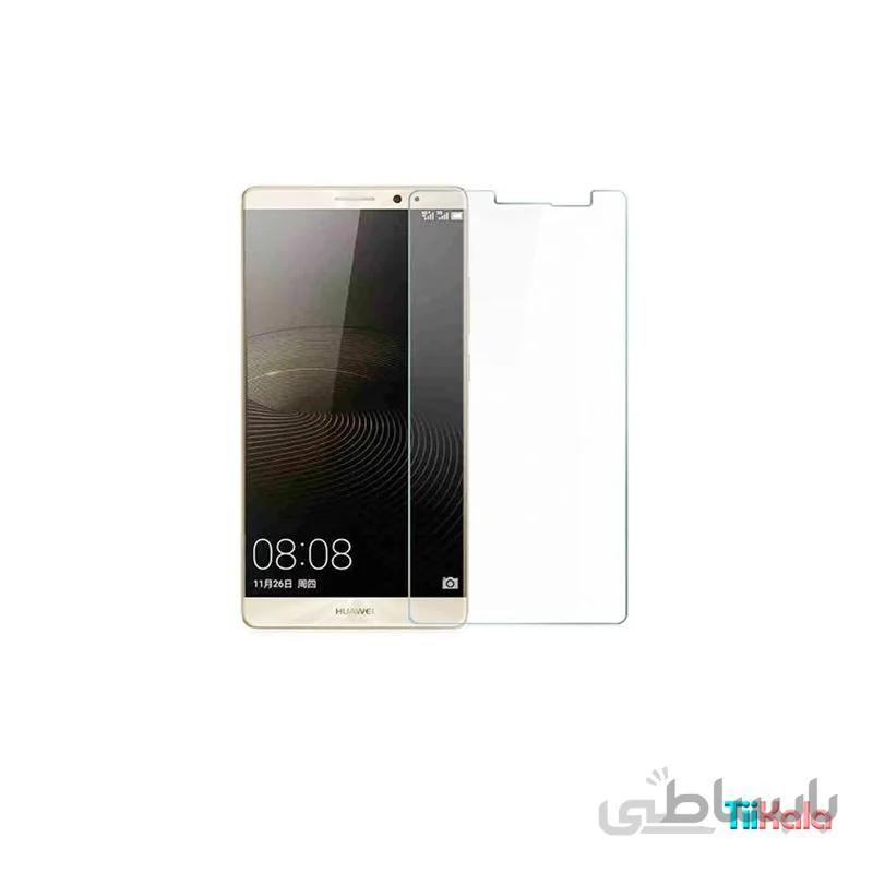 محافظ صفحه گلس گوشی موبایل هواوی Mate 8 مدل 2.5D